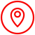 output-onlinepngtools (3)