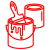 output-onlinepngtools (6)